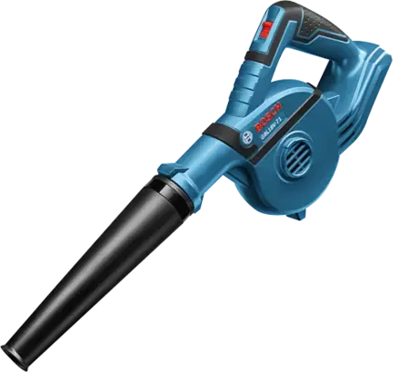 Bosch 18V Cordless Blower (Bare Tool)