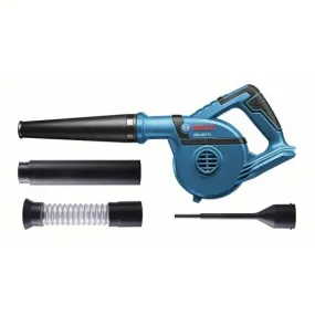 Bosch 18V Cordless Blower (Bare Tool)