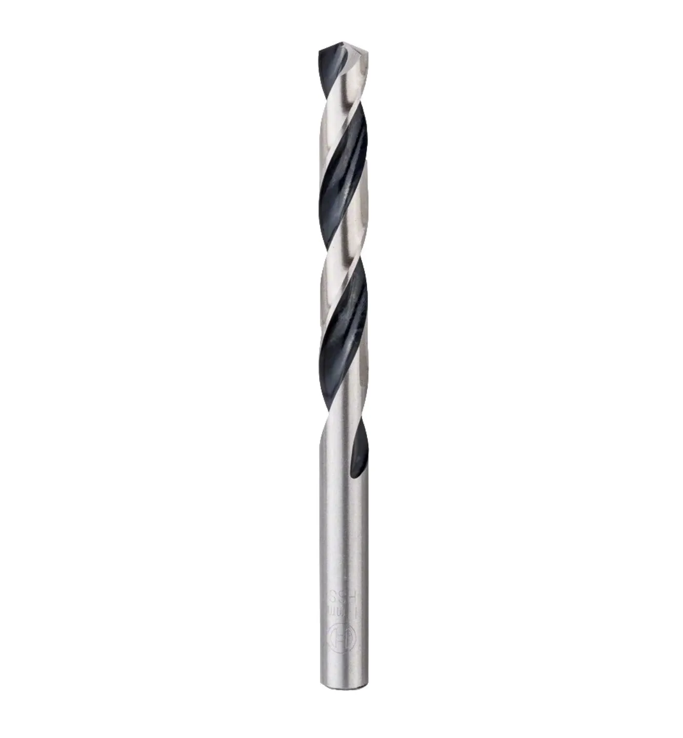 Bosch | Drill Bit HSS PointTeQ 11,0mm 1Pc