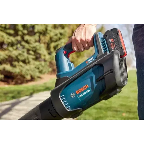 Bosch GBL18V-450N PROFACTOR 18V Blower - Bare Tool