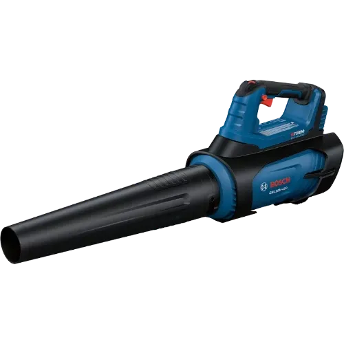 Bosch GBL18V-450N PROFACTOR 18V Blower - Bare Tool