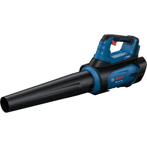 Bosch GBL18V-450N PROFACTOR 18V Blower - Bare Tool