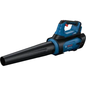 Bosch GBL18V-450N PROFACTOR 18V Blower - Bare Tool