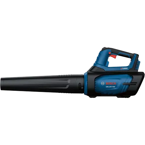 Bosch GBL18V-450N PROFACTOR 18V Blower - Bare Tool