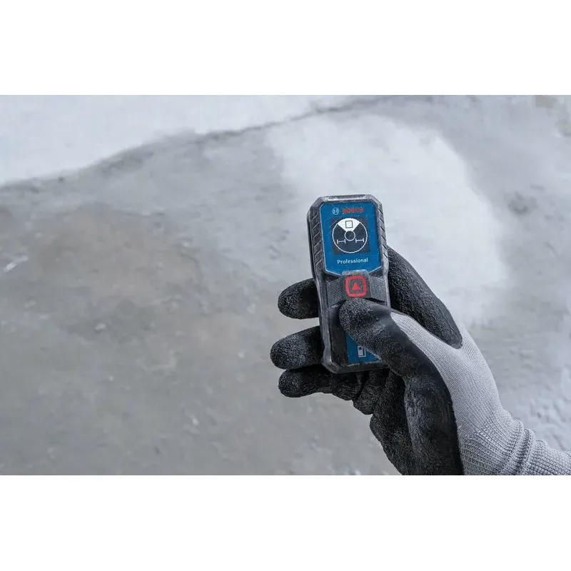 Bosch GLM 30-23 Laser Rangefinder / Distance Measurer (30 meters)