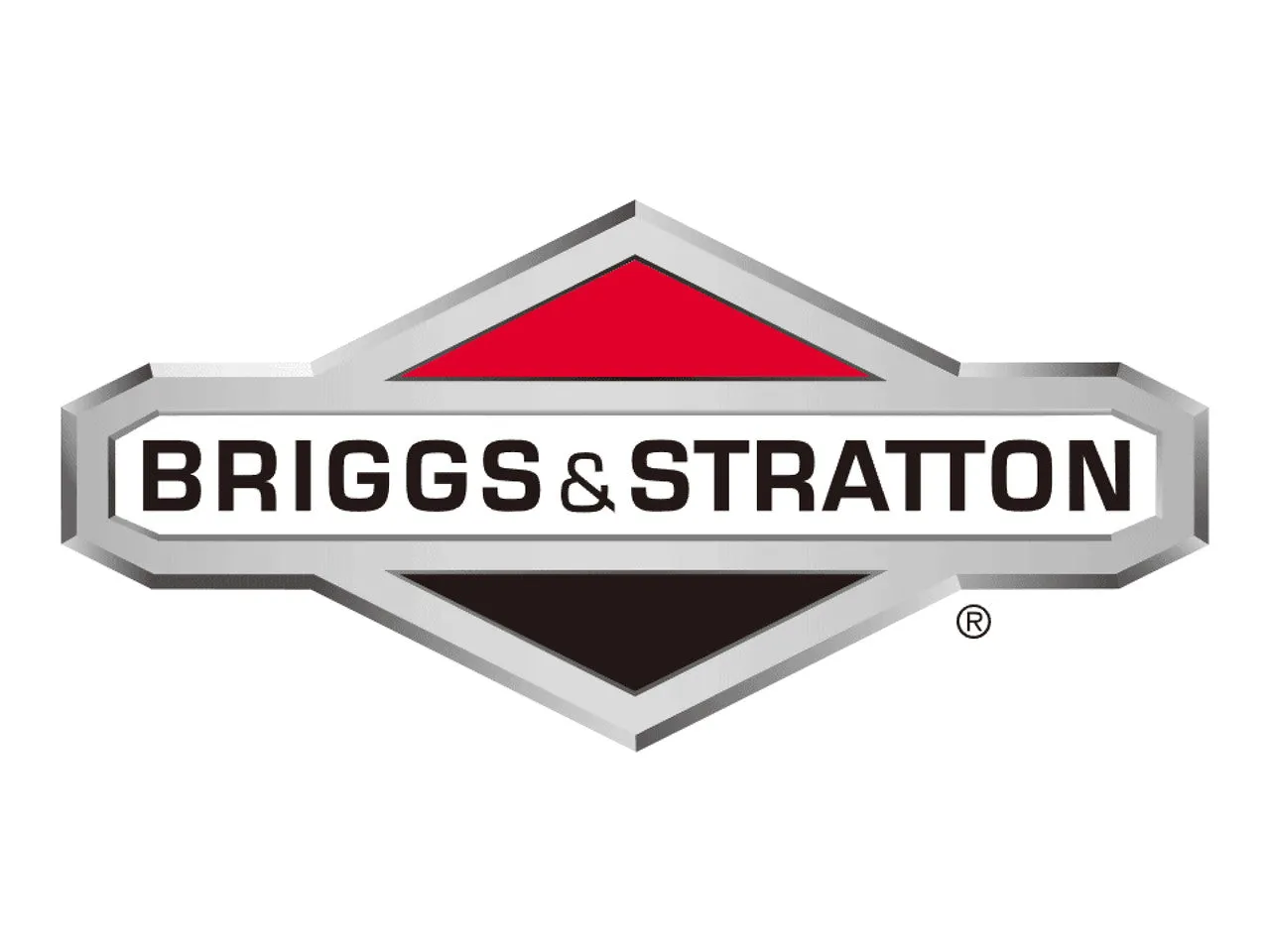 Briggs & Stratton - 7600018SM - SCRAPER BAR KIT 24