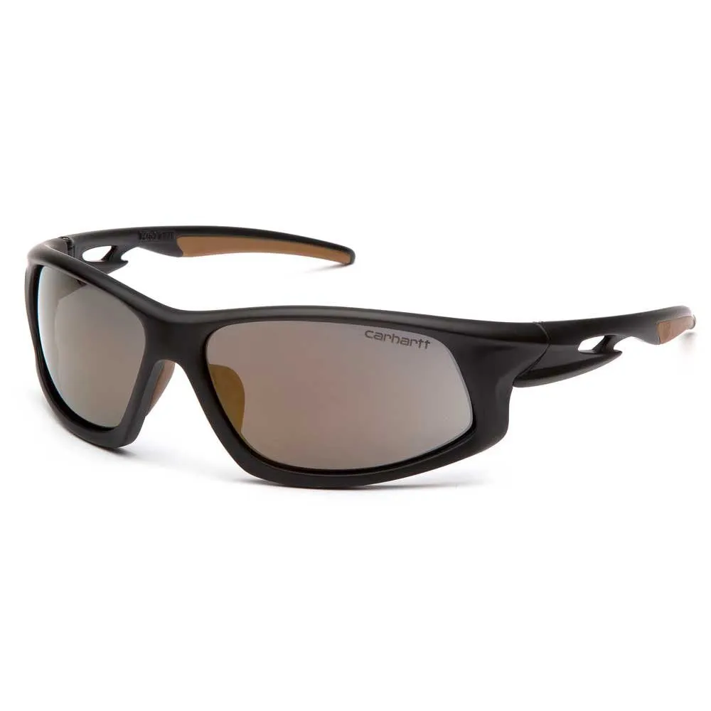 Carhartt CHB690DT Ironside Safety Glasses