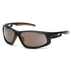 Carhartt CHB690DT Ironside Safety Glasses