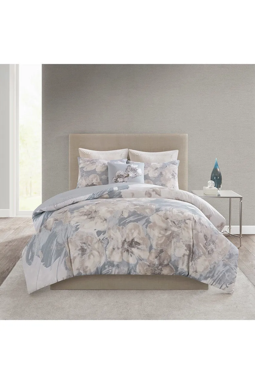 Casa Nouveau Comforter Set