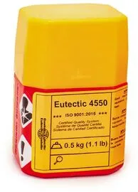 Castolin Eutectic® 1.1 lb Spray And Fuse Powder