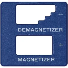 Century Drill & Tool 68590 Magnetizer