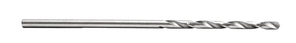 Century Drill And Tool Brite Drill Bit 1/16″ Overall Length 1-7/8″ 2pack