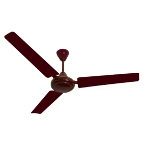 CG Base Eco Pleasair Ceiling Fan 1200mm