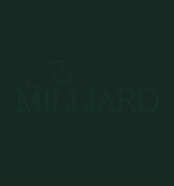 Club Milliard Sweatshirt