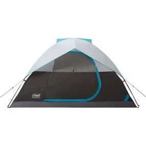 Coleman OneSource 4P Tent