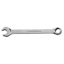 COMBINATION WRENCH 3/4