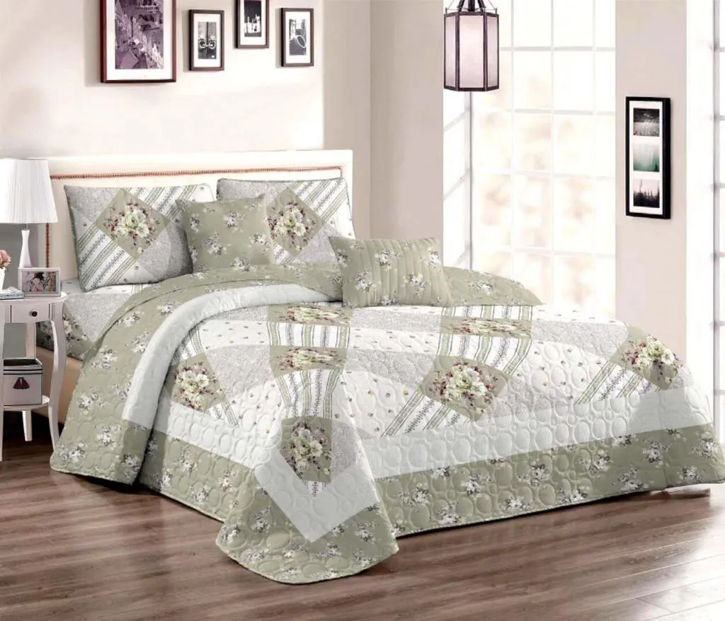 Comforter sets