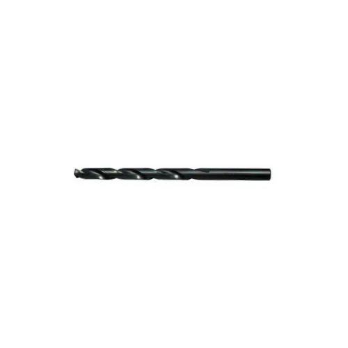 Consolidated Toledo Drill 5/16" Type 198 V-Line Heavy Duty Black Oxide 135° Split Point Jobber Drill Bit