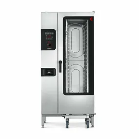 Convotherm C4 ED 20.10GB Combi Oven