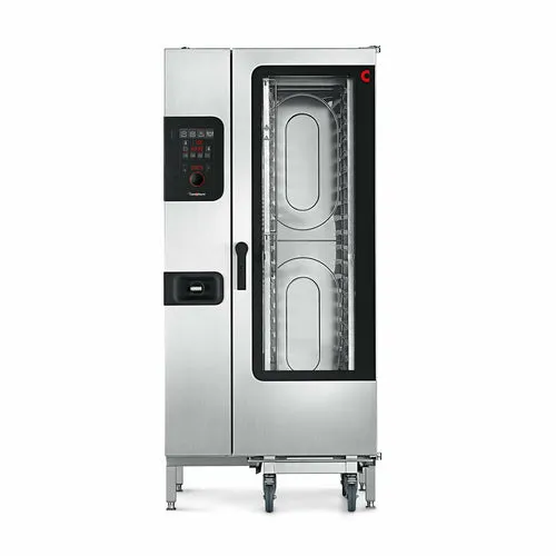 Convotherm C4 ED 20.10GB Combi Oven