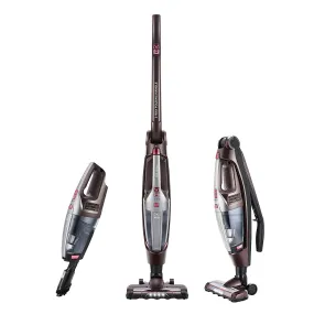 Cordless 2-in-1 Stick Vacuum Cleaner