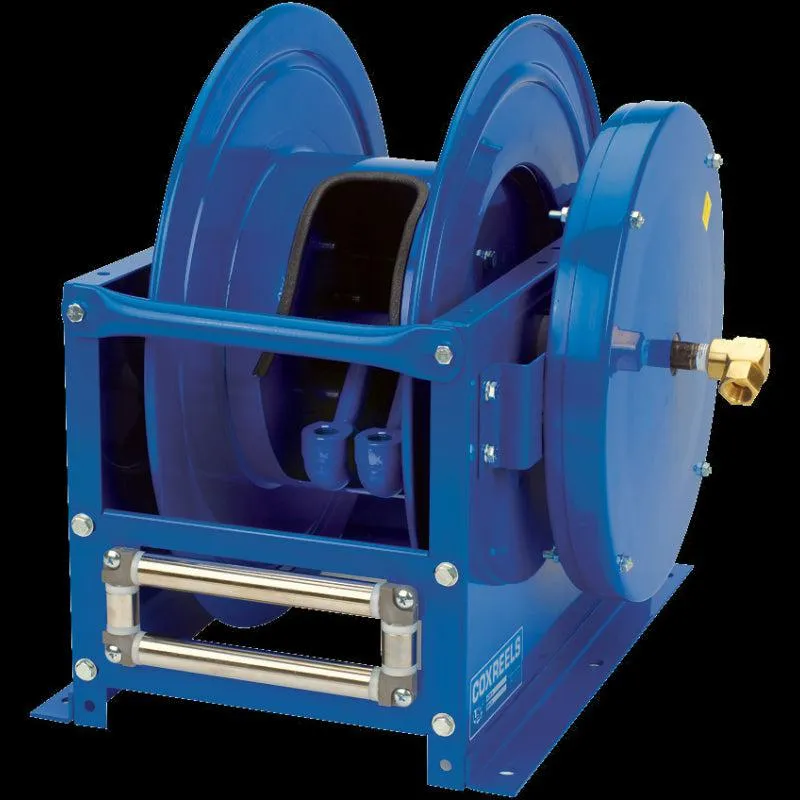 Cox Hose Reels V1175 SERIES