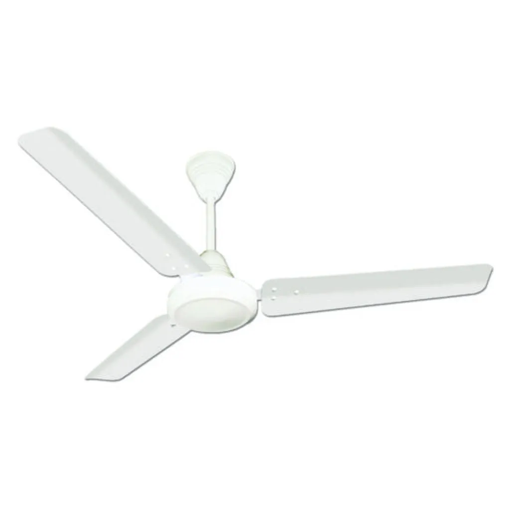 Crompton Energion Riviera Ceiling Fan 1200mm