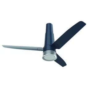 Crompton Energion Roverr Smart Underlight Ceiling Fan 1200mm