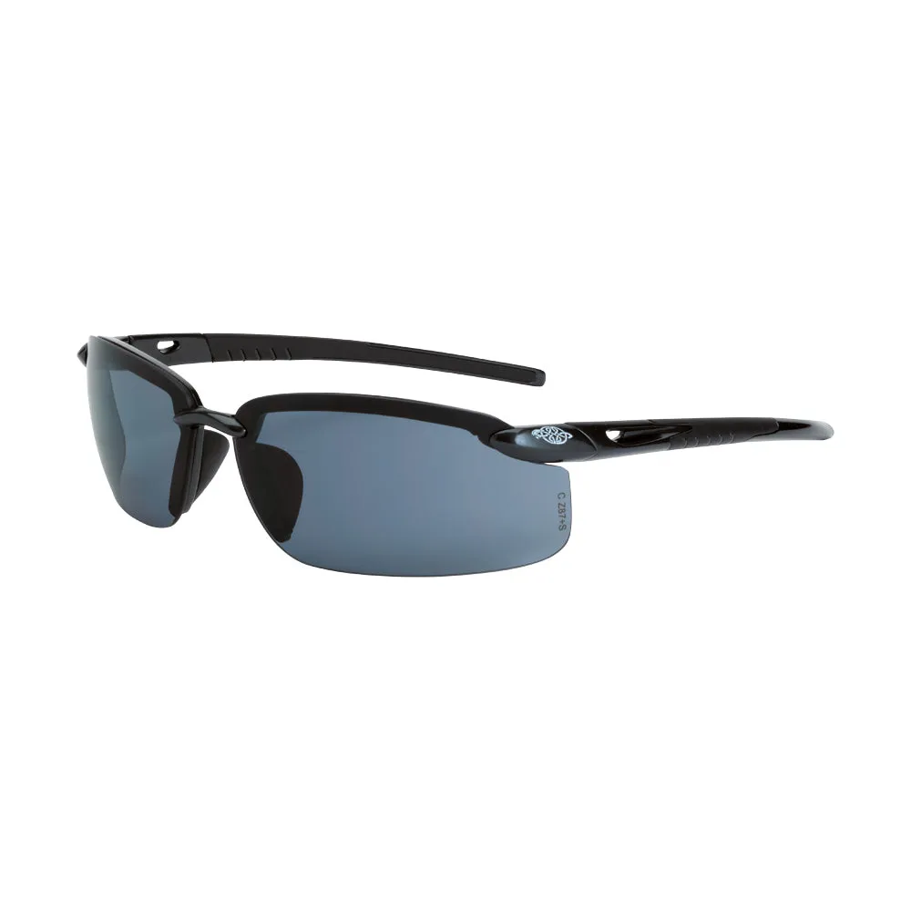 Crossfire ES5 Premium Safety Eyewear