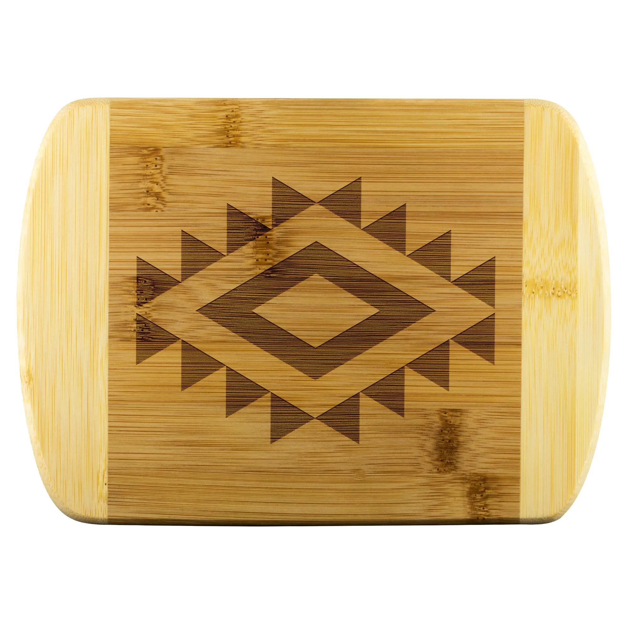 Cutting Board Southwestern Motif Kitchen Accessories