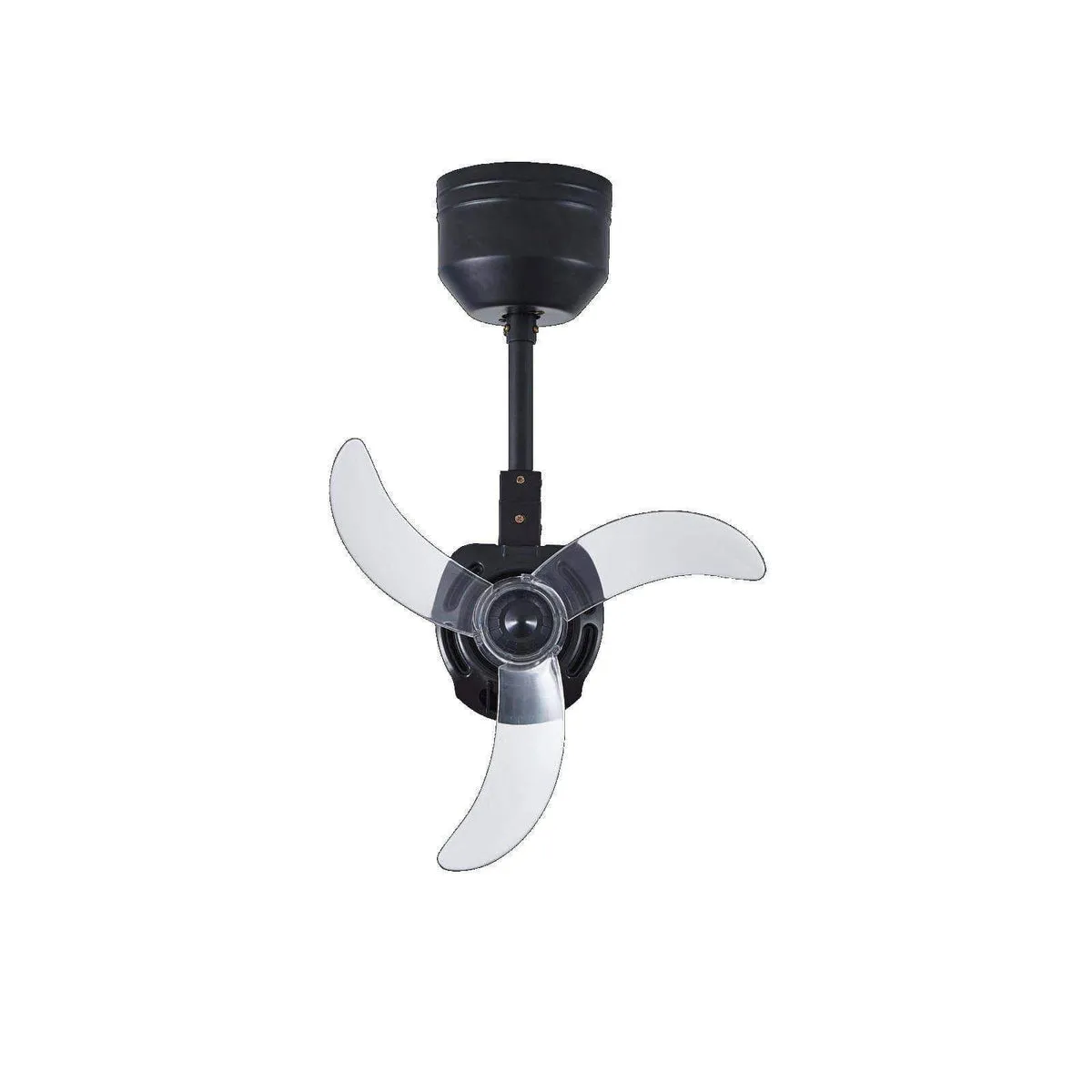 DINO 16" SMART CEILING FAN