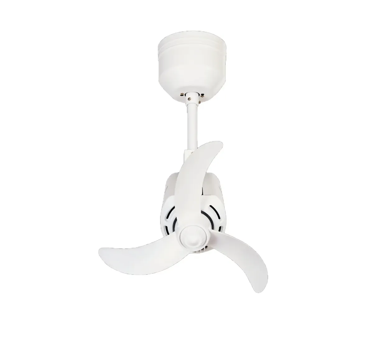 DINO 16" SMART CEILING FAN