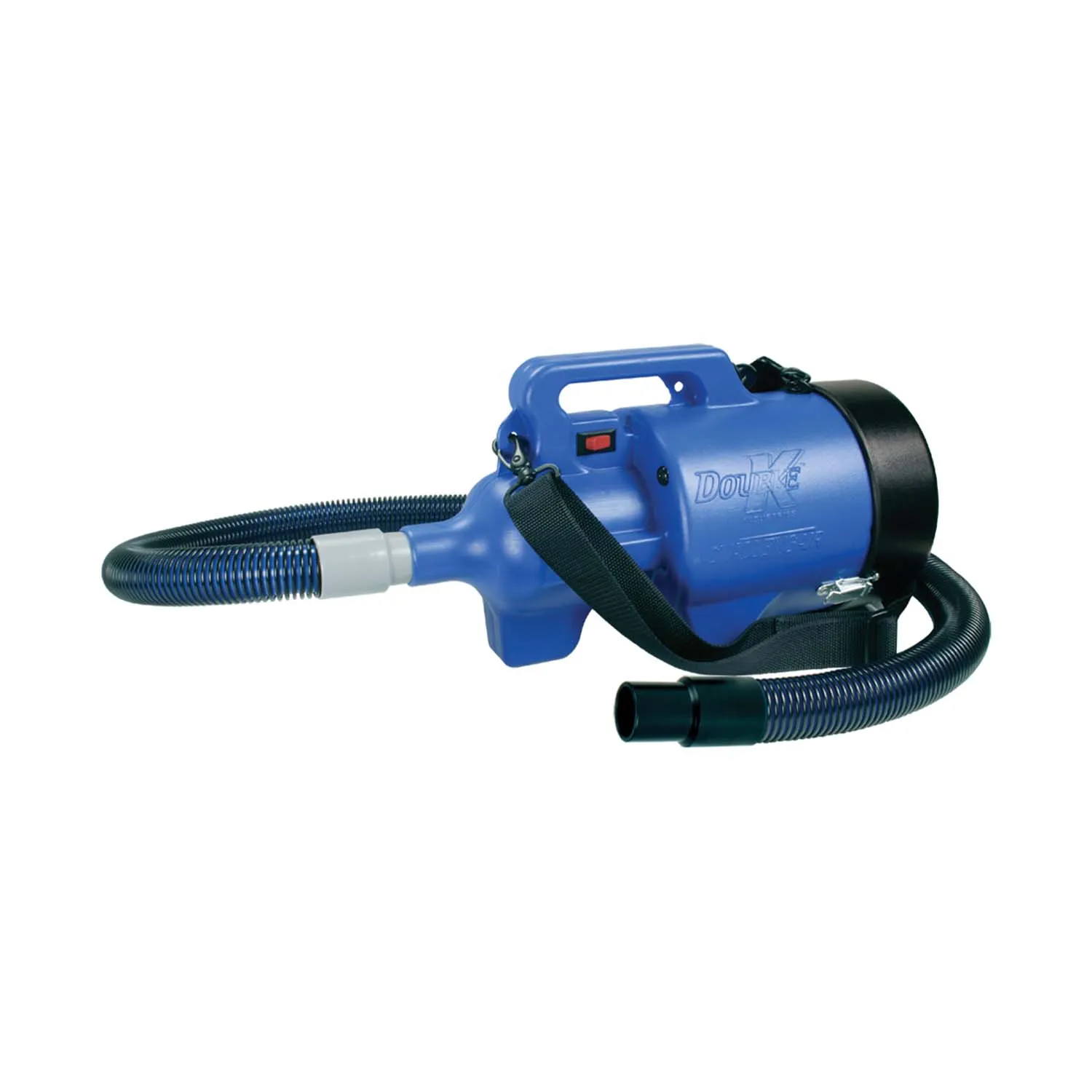 Double K Electric Blower 2000 Plus