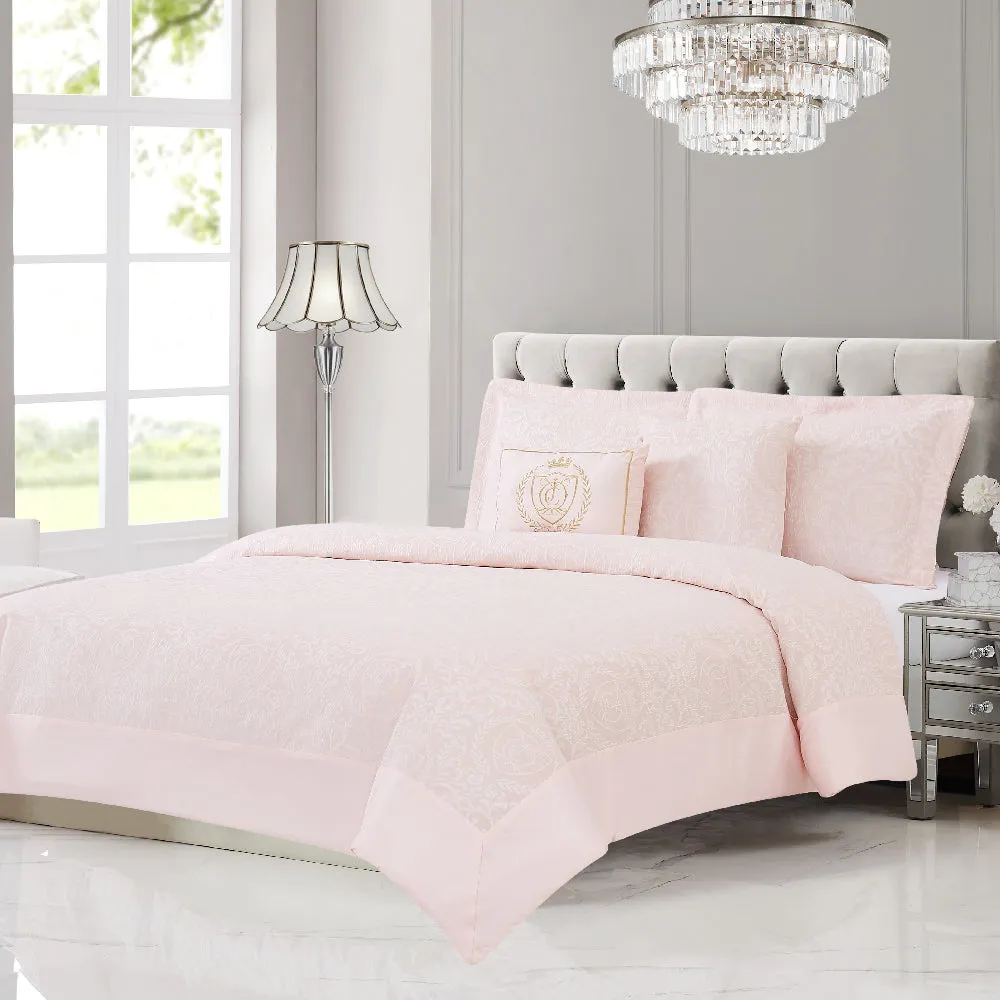 Dovona Comforter Set