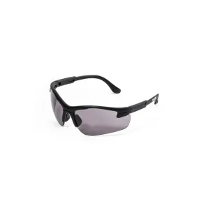 DROMEX SPECTACLES CLASSIC ANTI-FOG ANTI SCRATCH COLOUR GREY