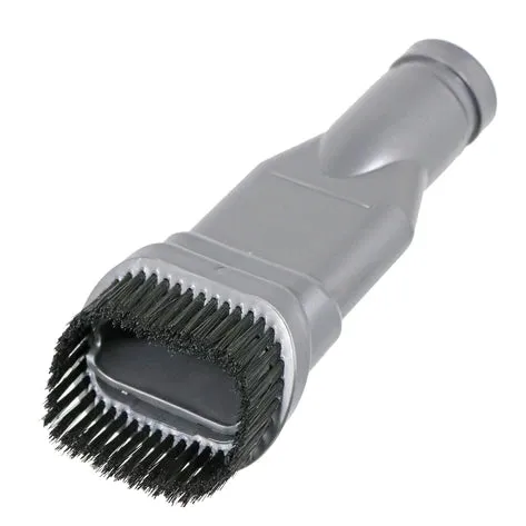 Dyson 2in1 Combination Upholstery Dusting Brush Tool for Dyson DC59 V6 DC31 DC35 DC44 Vacuum Cleaner