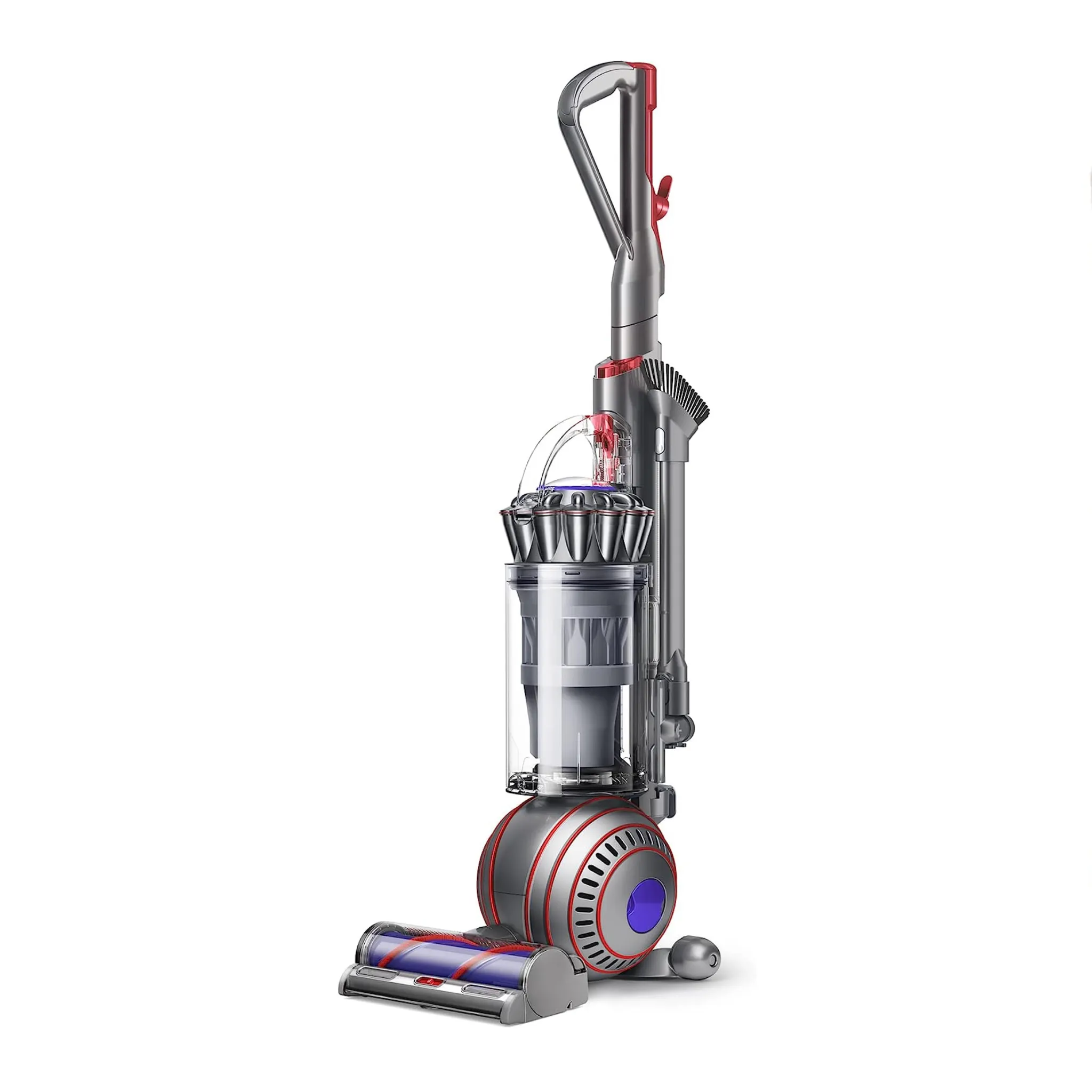 Dyson Ball Animal 3 Upright Vacuum Cleaner