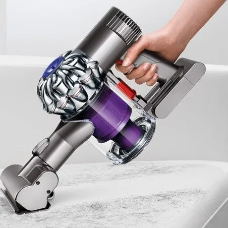 Dyson DC62 Moterhead Vacuum Cleaner