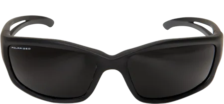 Edge Eyewear GTSK216 Kazbek Polarized