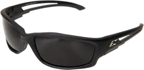 Edge Eyewear GTSK216 Kazbek Polarized