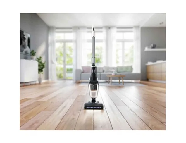 Electrolux PF91-6BWF - PURE F9 BedPro Vacuum Cleaner