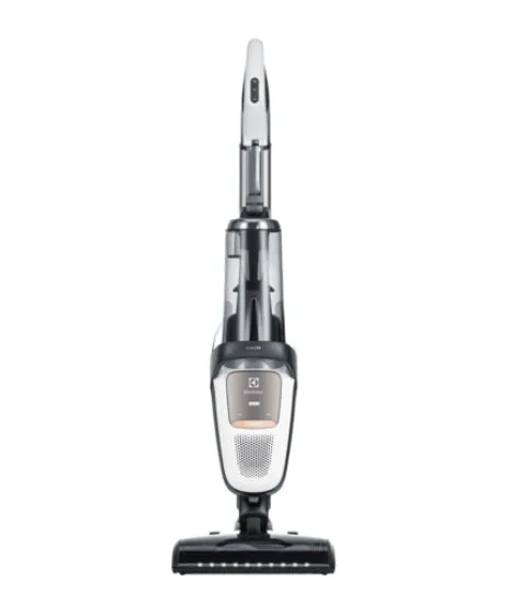 Electrolux PF91-6BWF - PURE F9 BedPro Vacuum Cleaner