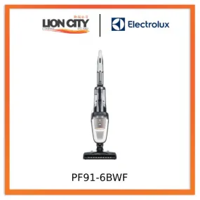 Electrolux PF91-6BWF - PURE F9 BedPro Vacuum Cleaner