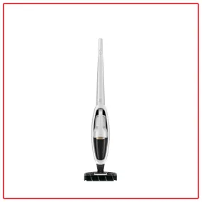 Electrolux WQ71-2BSWF 21.6V Well Q7P Bagless Handstick Vacuum Cleaner