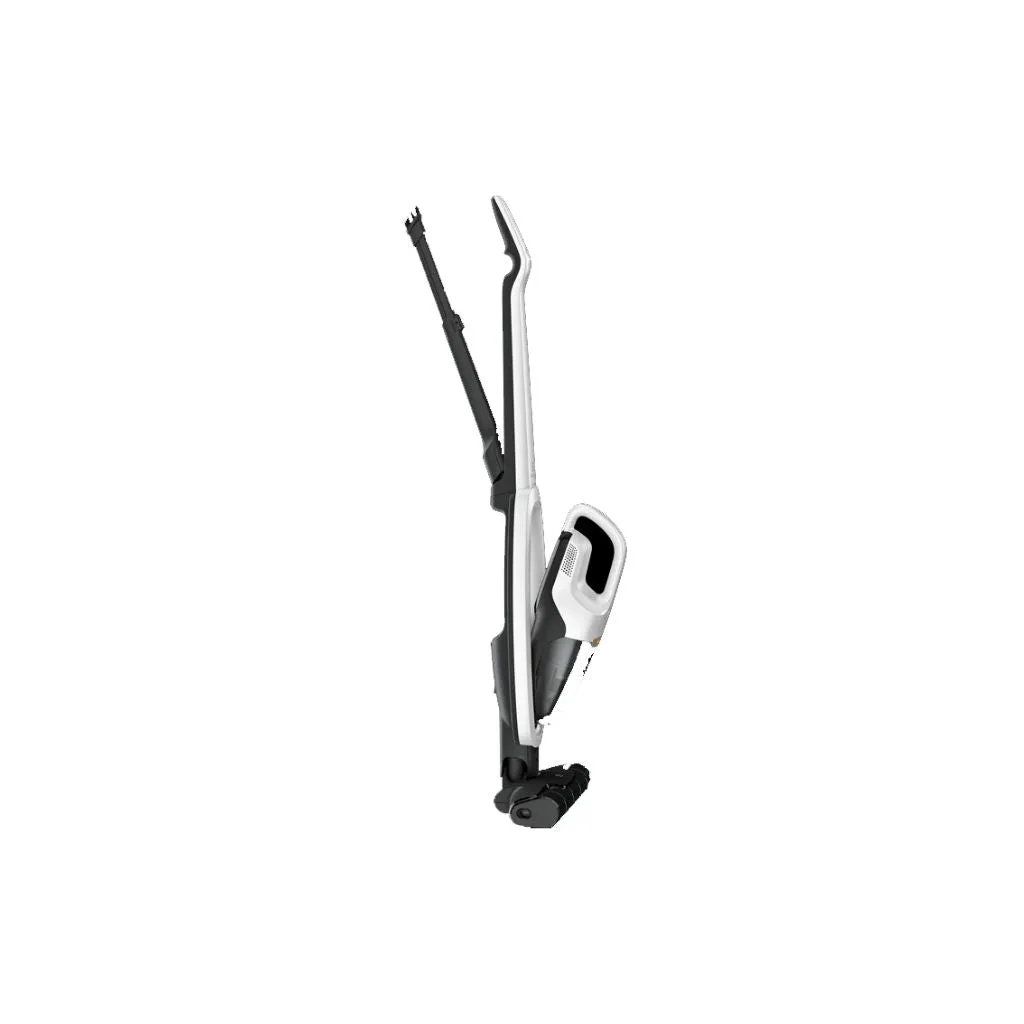 Electrolux WQ71-2BSWF 21.6V Well Q7P Bagless Handstick Vacuum Cleaner