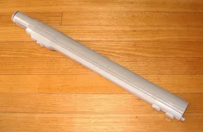 Electrolux Z7351 Twin Clean Sumo Active Telescopic Pipe - Part # 1131402529