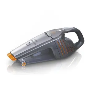 ELECTROLUX ZB6114 14.4V Li-Ion Handheld Vacuum Cleaner