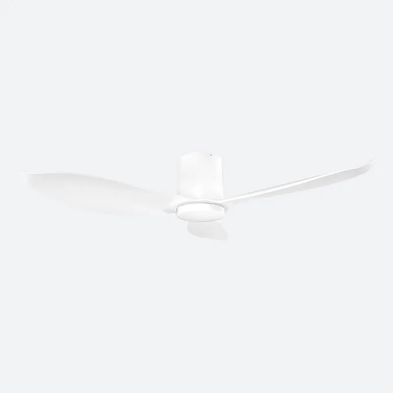 ELER Modern Decor Fans (T5F/NLO)