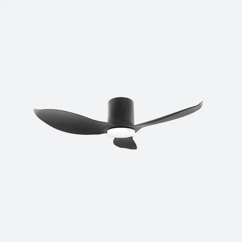 ELER Modern Decor Fans (T5F/NLO)