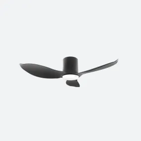 ELER Modern Decor Fans (T5F/NLO)